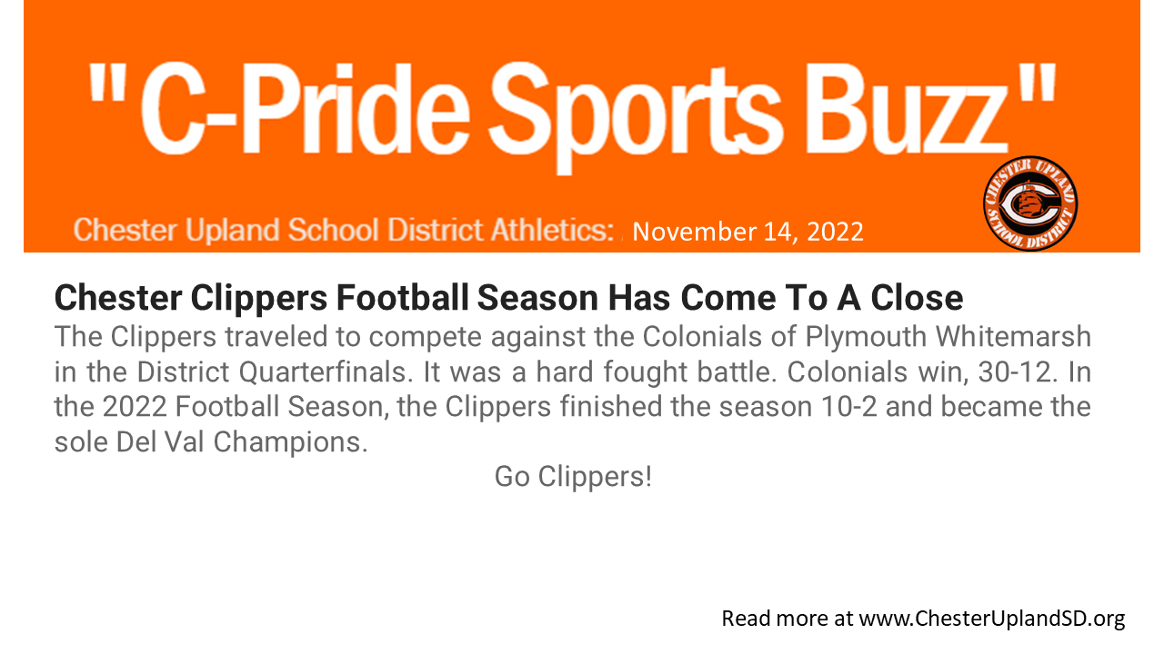 buzz 11.14.22